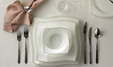 14 Şubat’ta sevdiğiniz ile bir sofrada paylaşacağınız çok şey