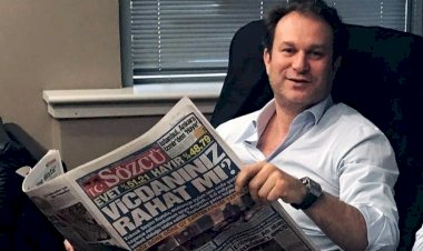 Analiz: Sözcü davasında gariplikler sürüyor; yakalama kararı 'samimiyet' ve 'dini görev' gerekçesiyle kalktı