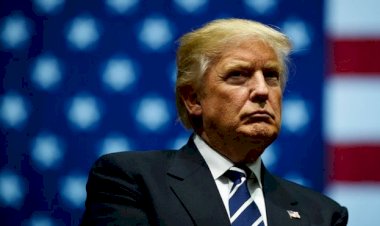 ABD Temsilciler Meclisi Trump'ın azil soruşturmasının Senato'ya gönderilmesine onay verdi