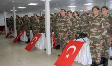 2020 yeni bedelli ücreti kaç lira?