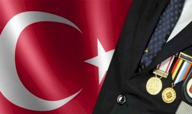 Şehit ve gazi yakınları için toplanan paralar Meclis'e taşınıyor