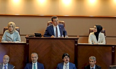 Cemevlerinin “ibadethane” olarak tanınması için sunulan teklif  reddedildi