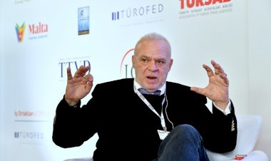 2020’de Türkiye’yi Nasıl Bir Sezon Bekliyor?