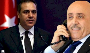 Kazadan sonra emniyet kemeri takmak…