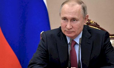Putin'in Mişustin hamlesinin arkasında ne var