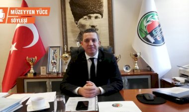 'Yasalara yama, reform olarak tanımlanamaz'