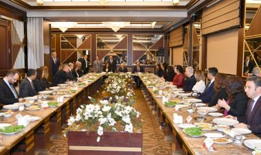 Bahçeli'den “siyasi ayak” çıkışı: Yetki verin, çözelim