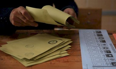 Erken seçim olacak mı? AKP'li kurmaylar açıkladı