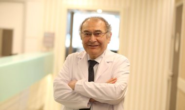 Karnede kıyas; utanç, suçluluk ve eksiklik duygusu uyandırıyor!
