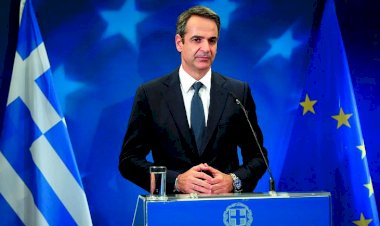 Türkiye-Libya anlaşması iptal edilmezse veto kartını kullanacağız