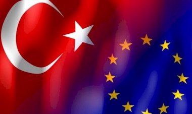 AB Türkiye'deki mülteciler için taahhüt ettiği yardımı geciktiriyor mu?