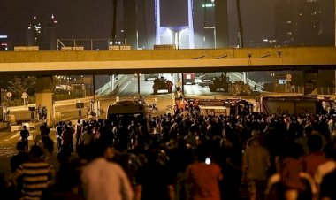 15 Temmuz'un asıl kazananı kimdir?