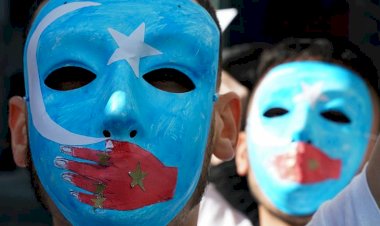 Le Monde: Uygurlara, Arakanlı ve Keşmirli Müslümanlara yapılan zulme dünyanın 'ekonomik' sessizliği