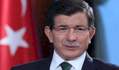 Gelecek partisi, Haziran ayında büyük kongre yapmayı planlıyor.