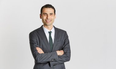 2020 için öngördüğü ortalama yüzde 16 olarak belirlendi.