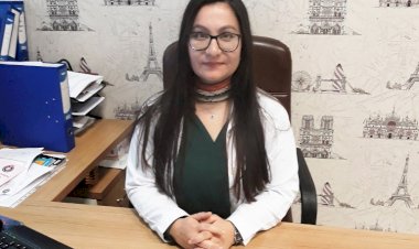 Basit Bir Sivilce Hidradenitis Suppurativa Olabilir