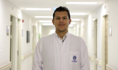 Alınmayan Geniz Eti Kalıcı Yüz Bozukluklarına Neden Oluyor!
