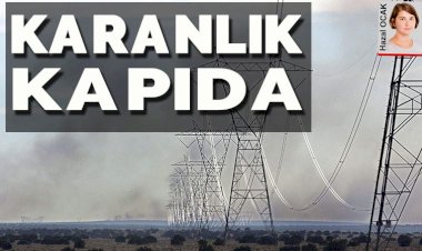 TEİAŞ 2018 yılı Sayıştay Denetim raporundan çarpıcı uyarılar