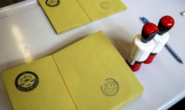 28 Haziran'da seçim mi olacak
