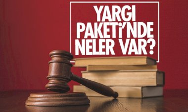Erken yaşta evlilik yeniden gündemde!