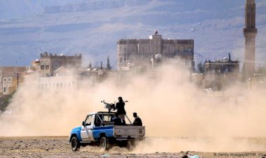 Yemen’de rejim güçlerine saldırı: En az 80 ölü