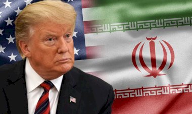 Trump, İran ile sınırlı bir çatışma istiyor