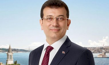 Ahmet Hakan: İmamoğlu’nun çelişkili imajı bir restorasyona şiddetle ihtiyaç duyuyor