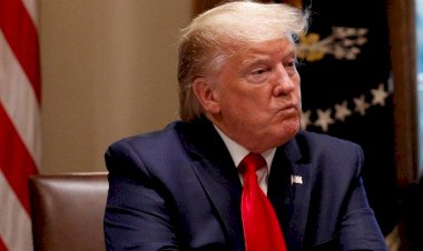 ABD'li Başkan Donald Trump, azledilecek mi? İşte rakamlar