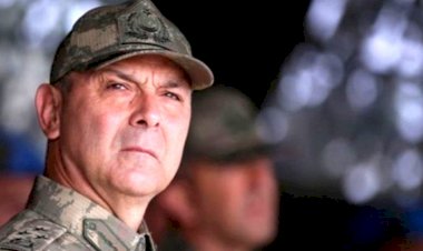 Metin İyidil kararında Müebbet mi doğru, beraat mı doğru?
