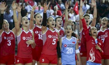 AKP'den gerici sözlere destek: Kararlı olalım, başkana sahip çıkalım