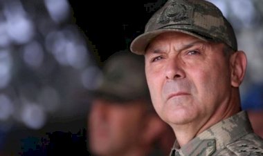 Metin İyidil hakkında flaş karar!