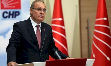 Faik Öztrak'tan Tayyip Erdoğan'a 'ekonomi' göndermesi