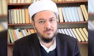 Norşin cinayetinin benzerine daha önce rastlanmadı…