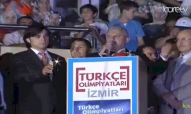 CHP Erdoğan'a bu videoyla yanıt verdi