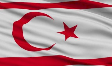 Emekli Kurmay Albay'dan Rusya KKTC'yi tanıyacak iddiası