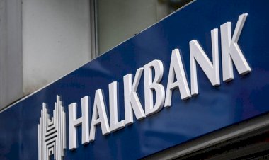 ABD'deki Halkbank davasında flaş gelişme