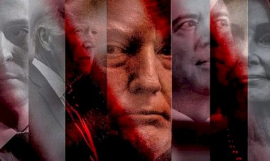 Trump'ın azil davasında duruşmalar başlıyor
