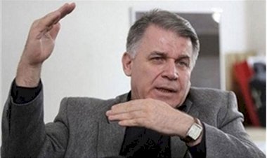 Değişen bir şeyler var mı?