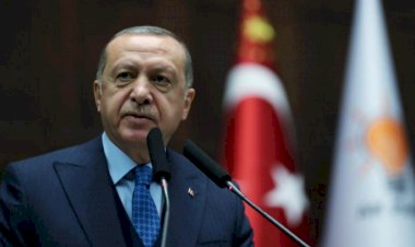 Pentagon bağlantılı düşünce kuruluşundan 2023 kehaneti