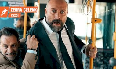 Bağlılık, bağımlılık, kaybetmek, mutluluk