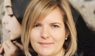ABD’de 2020 model Türkiye senaryoları