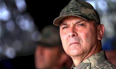 Korgeneral Metin İyidil davasında ne oldu, ne oluyor, ne olacak?