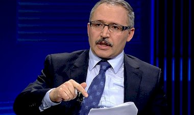 CHP kontrollü darbede neden ısrarcı?