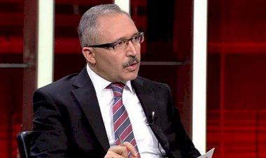 FETÖ’NÜN MİT OPERASYONLARI