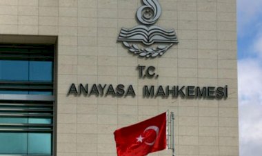 Ziyaretten men cezasına 10 bin TL tazminat