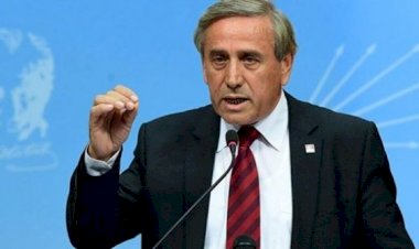 Köy Enstitüleri önerisi