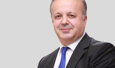 TİM, Türkiye logosu için düğmeye bastı