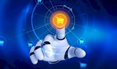 2020’de Öne Çıkacak 8 E-ticaret Trendi
