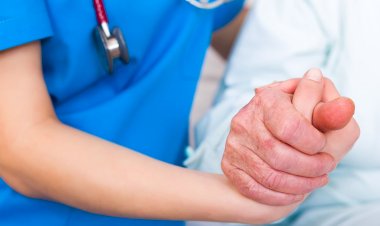 Parkinson Taraması Hastaların Yaşam Konforunu Artırıyor