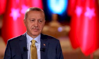 Seçimlerde ilk rakibi belli oldu